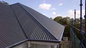 Reliable Woodville, WI Roofing service Solutions